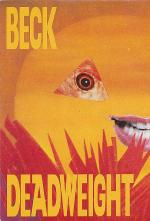 Beck: Deadweight