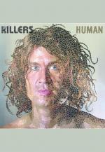 The Killers: Human