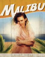 Miley Cyrus: Malibu