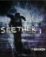 Seether Feat. Amy Lee: Broken