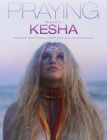 Kesha: Praying