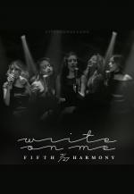 Fifth Harmony: Write on Me
