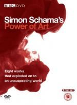 Simon Schama: El poder del arte