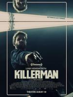 El informante: Killerman 