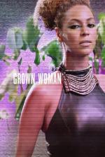 Beyoncé: Grown Woman