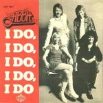 ABBA: I Do, I Do, I Do, I Do, I Do