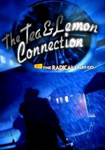 Radical: The Tea & Lemon Connection