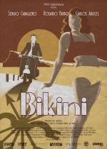 Bikini: Una historia real