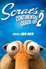 Scrat's Continental Crack-Up - Part 2