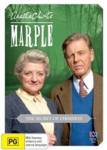 Miss Marple: El secreto de los Chimneys