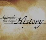 Animales que cambiaron la historia