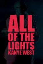 Kanye West: All of the Lights