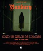 Bunbury: Como un millón de dólares
