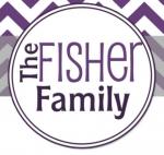 The Fisher Family