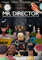 Mr. Director