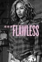 Beyoncé: ***Flawless ft. Chimamanda Ngozi Adichie