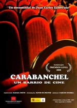 Carabanchel, un barrio de cine