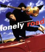Paul McCartney: Lonely Road