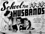 Escuela para maridos 