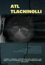 Atl Tlachinolli 