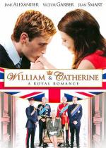 William y Kate: Un enlace real