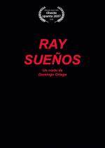 Ray Sueños