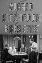 Alfred Hitchcock presenta: Una noche con los muchachos