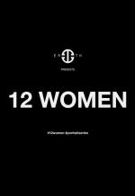 12 Women