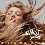 Delta Goodrem: Wings