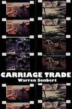 Carriage Trade 