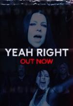 Evanescence: Yeah Right
