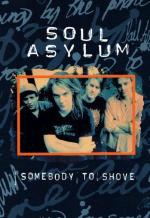 Soul Asylum: Somebody to Shove