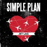 Simple Plan & Natasha Bedingfield: Jet Lag
