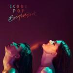 Icona Pop: Brightside