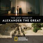 Alejandro Magno: Descubriendo su tumba perdida