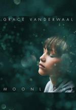 Grace VanderWaal: Moonlight