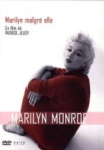 Marilyn, a su pesar