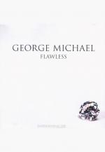 George Michael: Flawless