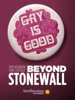 Más allá de Stonewall