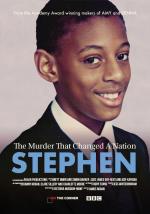 Stephen: The Murder that Changed a Nation