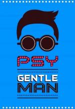 Psy: Gentleman