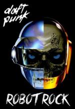 Daft Punk: Robot Rock