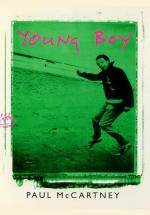 Paul McCartney: Young Boy