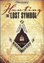 Hunting the Lost Symbol