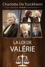 La ley de Valérie