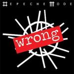 Depeche Mode: Wrong
