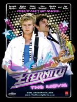 Eternity: The Movie 
