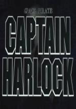 Captain Harlock Fan Film