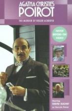 Agatha Christie: Poirot - El asesinato de Roger Ackroyd