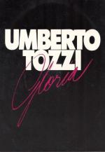 Umberto Tozzi: Gloria